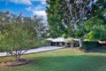 Property photo of 62 Ring Road Alice River QLD 4817