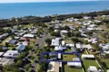 Property photo of 31 Beach Drive Burrum Heads QLD 4659