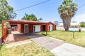 Property photo of 22 Banksia Road Camillo WA 6111