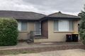 Property photo of 10/3-7 Harold Road Springvale South VIC 3172