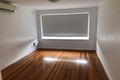 Property photo of 10/3-7 Harold Road Springvale South VIC 3172