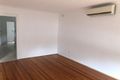 Property photo of 10/3-7 Harold Road Springvale South VIC 3172