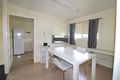 Property photo of 52 Steele Street Cloncurry QLD 4824
