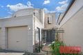 Property photo of 19 Ashley Street North Adelaide SA 5006