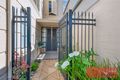 Property photo of 19 Ashley Street North Adelaide SA 5006