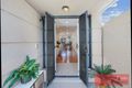 Property photo of 19 Ashley Street North Adelaide SA 5006