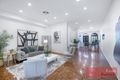 Property photo of 19 Ashley Street North Adelaide SA 5006