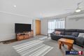 Property photo of 63 Lake Road Balcolyn NSW 2264