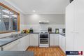 Property photo of 63 Lake Road Balcolyn NSW 2264