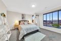 Property photo of 80 Waterman Drive Clyde VIC 3978