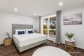 Property photo of 5 Brighton Crescent Mount Eliza VIC 3930