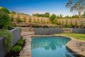 Property photo of 5 Brighton Crescent Mount Eliza VIC 3930