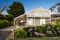 Property photo of 5 Brighton Crescent Mount Eliza VIC 3930