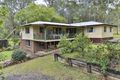 Property photo of 779 Murphys Creek Road Upper Lockyer QLD 4352