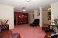 Property photo of 14 Hamlet Pass Jane Brook WA 6056