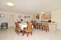 Property photo of 6 Dowerin Circuit Lakelands WA 6180