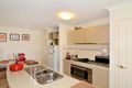 Property photo of 6 Dowerin Circuit Lakelands WA 6180