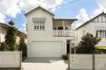 Property photo of 11 Cedar Street Greenslopes QLD 4120
