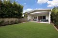 Property photo of 11 Cedar Street Greenslopes QLD 4120