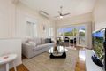 Property photo of 11 Cedar Street Greenslopes QLD 4120