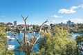 Property photo of 1/56 Milson Road Cremorne Point NSW 2090