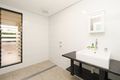 Property photo of 11 Gum Crescent Gawler West SA 5118