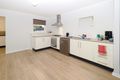 Property photo of 11 Gum Crescent Gawler West SA 5118