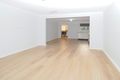 Property photo of 11 Gum Crescent Gawler West SA 5118