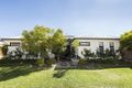 Property photo of 76 Pavilion Circle The Vines WA 6069