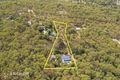 Property photo of 101 Herron Road Pie Creek QLD 4570