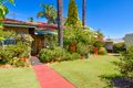 Property photo of 232 Morley Drive East Eden Hill WA 6054