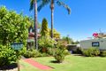 Property photo of 232 Morley Drive East Eden Hill WA 6054