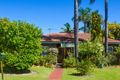 Property photo of 232 Morley Drive East Eden Hill WA 6054