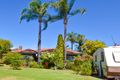 Property photo of 232 Morley Drive East Eden Hill WA 6054