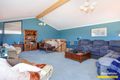 Property photo of 10 The Esplanade Ballajura WA 6066