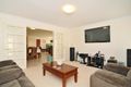 Property photo of 6 Dowerin Circuit Lakelands WA 6180