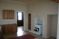 Property photo of 161 Orion Street Lismore NSW 2480