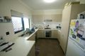 Property photo of 11 Australis Close Edmonton QLD 4869
