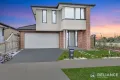 Property photo of 25 Sasha Crescent Truganina VIC 3029