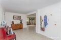 Property photo of 42 Kula Road Medowie NSW 2318