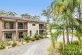 Property photo of 42 Kula Road Medowie NSW 2318