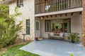 Property photo of 42 Kula Road Medowie NSW 2318