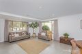 Property photo of 42 Kula Road Medowie NSW 2318