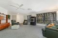 Property photo of 4 Evodia Way Ormeau QLD 4208