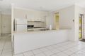 Property photo of 125 Highbury Drive Redbank Plains QLD 4301