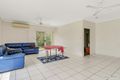 Property photo of 125 Highbury Drive Redbank Plains QLD 4301