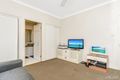 Property photo of 125 Highbury Drive Redbank Plains QLD 4301
