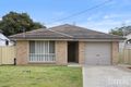 Property photo of 25 Doyle Street Cessnock NSW 2325