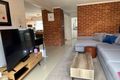 Property photo of 7/368-370 Melrose Drive Tullamarine VIC 3043