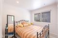 Property photo of 101 Herron Road Pie Creek QLD 4570